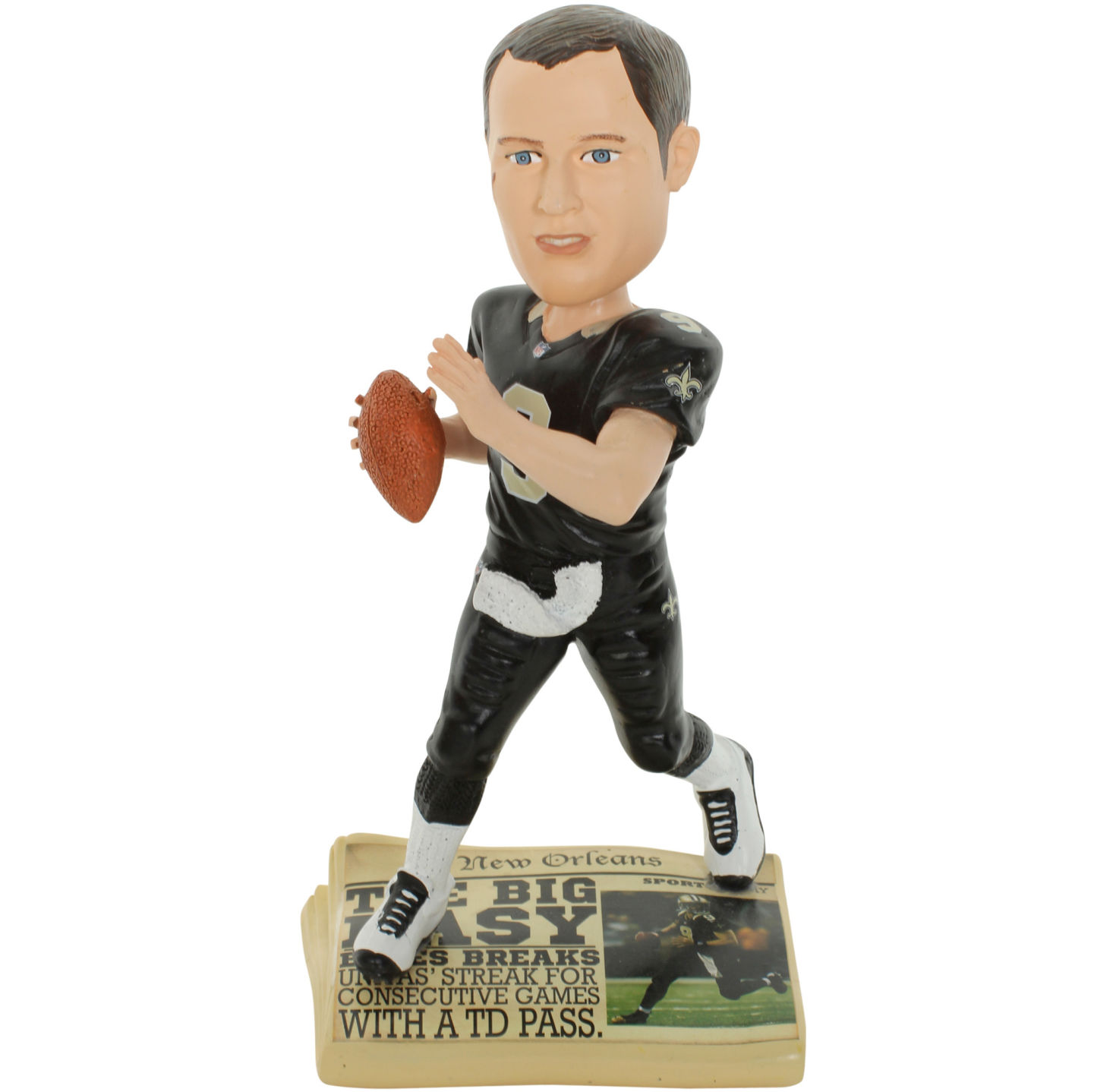 Brees gift gallery